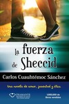 6658d75d9e84f_la fuerza del sheccid.jpg